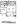 742 sq. ft. A1/60% floor plan