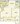 731 sq. ft. Pebble Beach floor plan