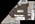1,324 sq. ft. B5 floor plan