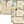 956 sq. ft. C floor plan