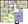 989 sq. ft. Maple floor plan