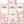 1,150 sq. ft. C3 floor plan
