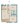 1,076 sq. ft. D floor plan