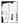 859 sq. ft. A10 floor plan
