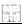 917 sq. ft. B1 floor plan