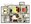 1,149 sq. ft. B5 floor plan