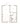 844 sq. ft. to 920 sq. ft. A9 floor plan