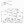 862 sq. ft. A3-Monterey floor plan