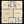 1,111 sq. ft. Lexington floor plan