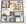 672 sq. ft. A5 floor plan
