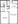 825 sq. ft. A3/A3-A floor plan