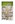 695 sq. ft. to 698 sq. ft. A2 floor plan