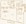 1,737 sq. ft. Del Monte floor plan
