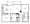 1,199 sq. ft. B6G floor plan
