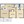 782 sq. ft. floor plan