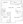 1,060 sq. ft. Western floor plan
