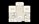 1,143 sq. ft. floor plan