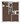 768 sq. ft. El Oxaca floor plan