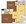874 sq. ft. B1/Verismo floor plan