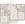 1,096 sq. ft. D2 floor plan