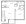 700 sq. ft. Plan C floor plan