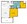 681 sq. ft. to 685 sq. ft. A4 floor plan