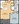 647 sq. ft. A1 floor plan