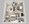 643 sq. ft. floor plan