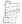 1,135 sq. ft. Red Oak floor plan