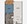 740 sq. ft. A4A floor plan