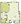 880 sq. ft. to 902 sq. ft. A5 floor plan