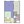 678 sq. ft. to 718 sq. ft. Berkley floor plan