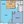 674 sq. ft. A3 floor plan