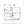 1,153 sq. ft. B2 floor plan