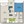 986 sq. ft. 1D floor plan