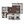 1,481 sq. ft. B5 floor plan