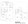 1,561 sq. ft. Orchid 60% floor plan