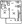 638 sq. ft. A floor plan
