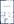 566 sq. ft. E4 floor plan