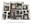 1,324 sq. ft. D1 60% floor plan