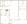 1,054 sq. ft. B1 floor plan