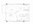 1,028 sq. ft. A3 floor plan