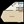424 sq. ft. floor plan
