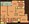 1,199 sq. ft. 60% Rembrant floor plan