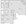 644 sq. ft. Franklin floor plan