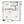 925 sq. ft. A12 floor plan