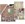 1,193 sq. ft. Cypress floor plan
