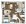 1,068 sq. ft. B1/Pedernales floor plan