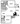 1,059 sq. ft. Maui-B1 floor plan