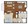 934 sq. ft. A1 floor plan